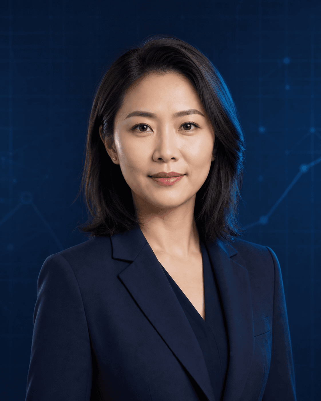 林晓雯